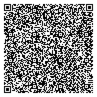 QR код "Отдел земельных и имущественных отношений Администрации Центрального округа по Железнодорожному"