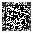 QR код "Qiwi"