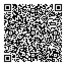 QR код "Qiwi"