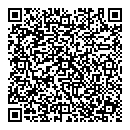 QR код "Qiwi"
