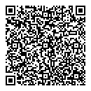 QR код "Qiwi"