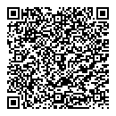 QR код "Qiwi"