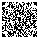 QR код "Qiwi"