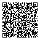 QR код "Qiwi"