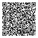 QR код "Qiwi"