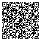 QR код "Qiwi"