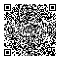 QR код "Qiwi"