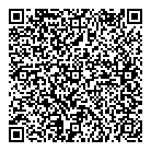 QR код "Qiwi"