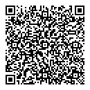 QR код "Qiwi"