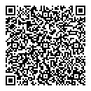 QR код "Qiwi"