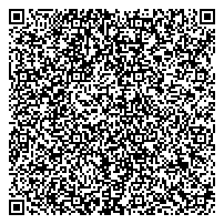 QR код "Комитет анализа рисков чрезвычайных ситуаций и организации межотраслевого взаимодействия мэрии г. Новосибирска"