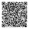 QR код "Qiwi"