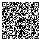 QR код "Qiwi"