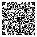 QR код "Qiwi"