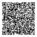 QR код "Qiwi"