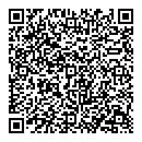 QR код "Qiwi"