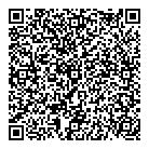 QR код "Qiwi"
