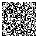 QR код "Qiwi"