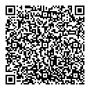 QR код "Qiwi"