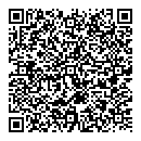 QR код "Qiwi"