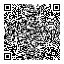 QR код "Qiwi"