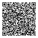 QR код "Qiwi"