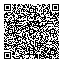 QR код "Qiwi"