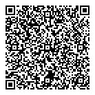 QR код "Qiwi"
