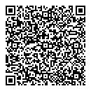 QR код "Qiwi"