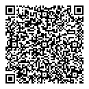 QR код "Qiwi"
