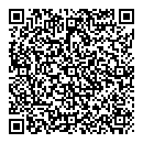 QR код "Qiwi"