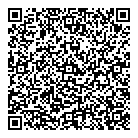 QR код "Qiwi"