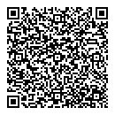 QR код "Qiwi"