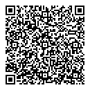QR код "Qiwi"