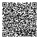 QR код "Qiwi"