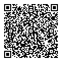 QR код "Qiwi"