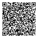 QR код "Qiwi"