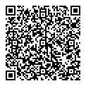 QR код "Qiwi"