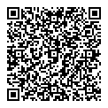 QR код "Qiwi"
