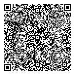 QR код "PromoFactor"