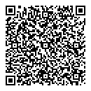QR код "Qiwi"