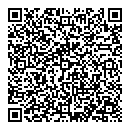 QR код "Qiwi"