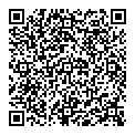 QR код "Qiwi"