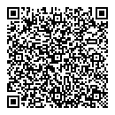 QR код "Qiwi"