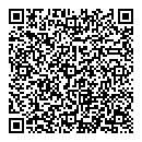QR код "Qiwi"