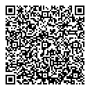 QR код "Qiwi"