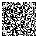 QR код "Qiwi"