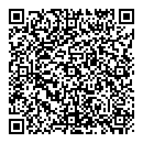 QR код "Qiwi"