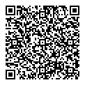 QR код "Qiwi"