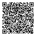 QR код "Qiwi"